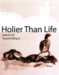 Holier-Than-Life-Cover